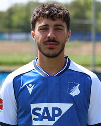 Umut Tohumcu