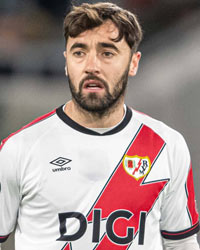 Unai López