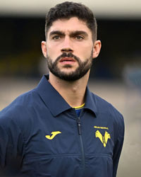 Unai Núñez