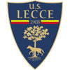 US Lecce