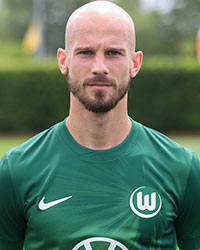 Vaclav Černý
