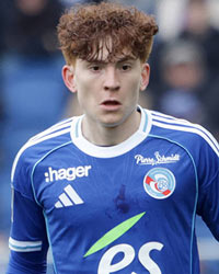 Valentín Barco