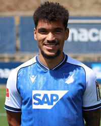 Valentin Gendrey