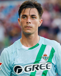 Valentín Gómez