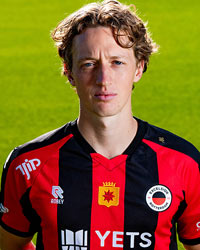 Valentin Sulzbacher