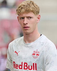 Valentin Zabransky