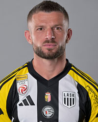 Valon Berisha