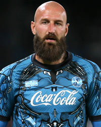 Vanja Milinković-Savić