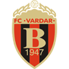 Vardar Skopje