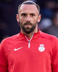 Vedat Muriqi