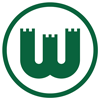 VfL Wolfsburg