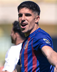 Víctor García