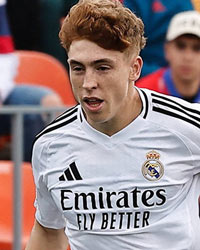 Víctor Muñoz