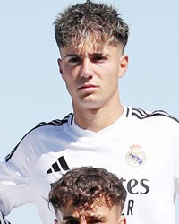 Víctor Valdepeñas