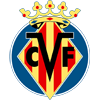 Villarreal CF