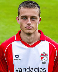 Vincent Carus