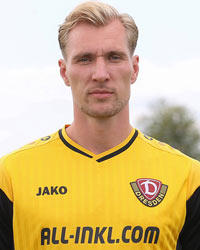 Vincent Vermeij