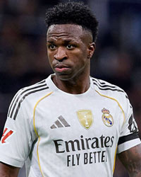 Vinícius Junior