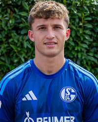 Vitalie Becker