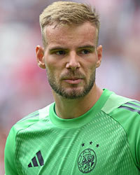 Vítězslav Jaroš