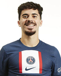 Vitinha Vitinha