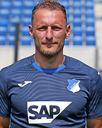 Vladimír Coufal
