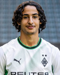 Wael Mohya