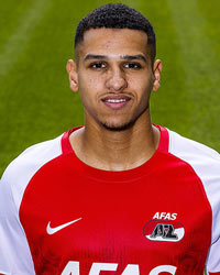 Wassim Bouziane