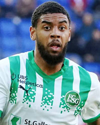 Willem Geubbels