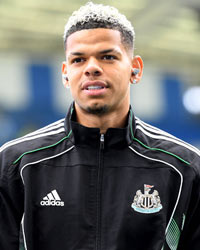 William Osula