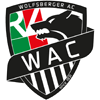 Wolfsberger AC