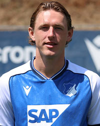 Wouter Burger