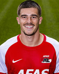 Wouter Goes