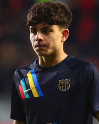 Xavi Espart