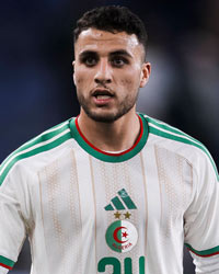 Yacine Titraoui