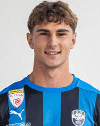 Yanis Eisschill