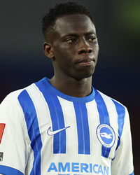 Yankuba Minteh