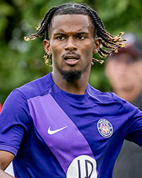 Yann-Alexandre Gboho