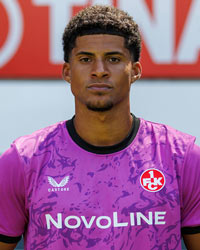 Yannick Onohiol