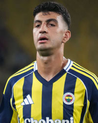 Yiğit Demir