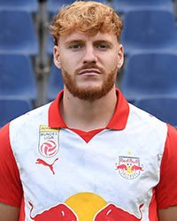 Yorbe Vertessen