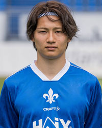 Yosuke Furukawa