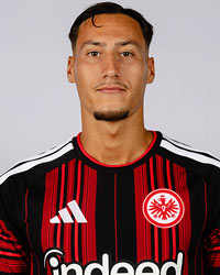 Younes Ebnoutalib