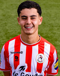 Younes Jaber El Meftahi