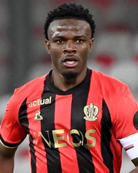Youssouf Ndayishimiye