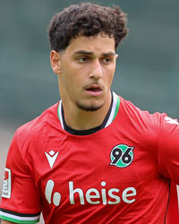 Yunus Ünal