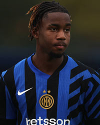 Yvan Maye