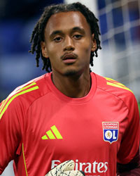 Yvann Konan