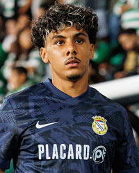 Zakaria Kassary