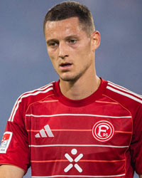 Žan Celar